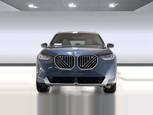 New 2026 BMW X3 xDrive30 w/ Convenience Package image 5