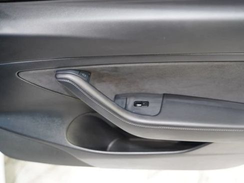 Used 2021 Tesla Model 3 Standard Range Plus RWD image 39