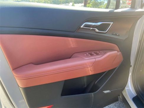 New 2026 Kia Sportage SX image 12