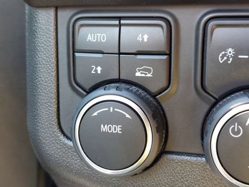 Used 2024 Chevrolet Tahoe LS w/ Driver Alert Package AWD/4WD image 13