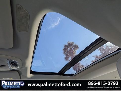 Used 2020 Volvo S60 T5 Momentum w/ Protection Package image 19