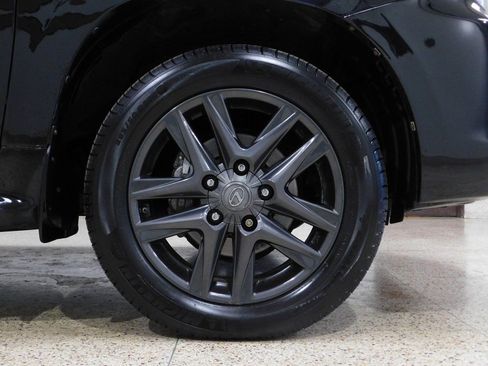 Used 2013 Lexus LX 570 570 w/ Luxury Pkg w/Pre-crash image 99