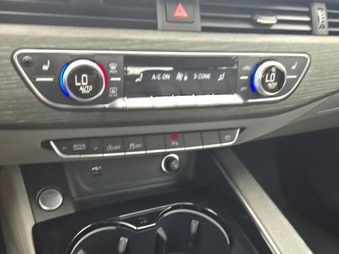 Used 2023 Audi A4 2.0T Premium Plus image 26