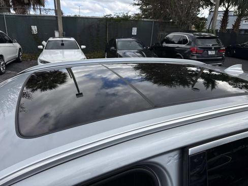 Used 2021 BMW X3 xDrive30i w/ Convenience Package image 34