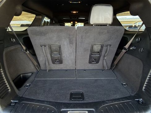 Used 2020 Dodge Durango R/T image 30