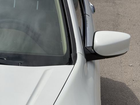 Used 2010 Honda Accord EX-L image 24