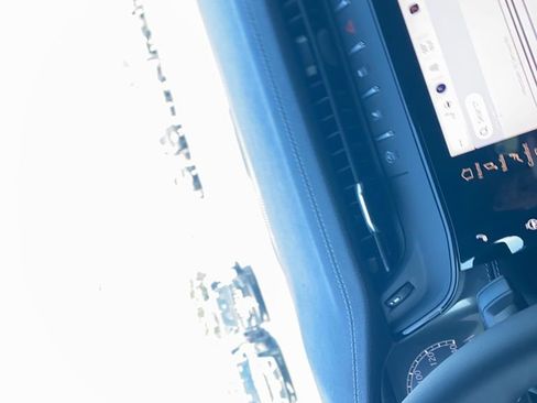 New 2026 Jeep Grand Cherokee Limited image 32