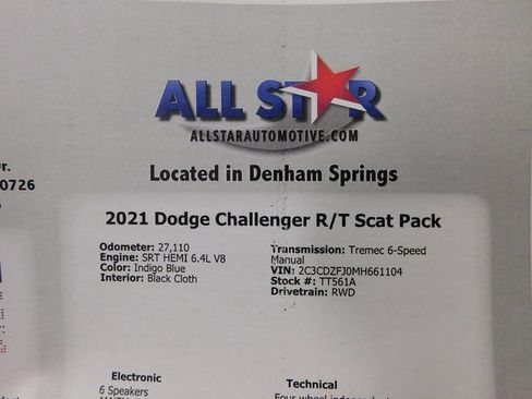 Used 2022 Toyota Camry SE image 53