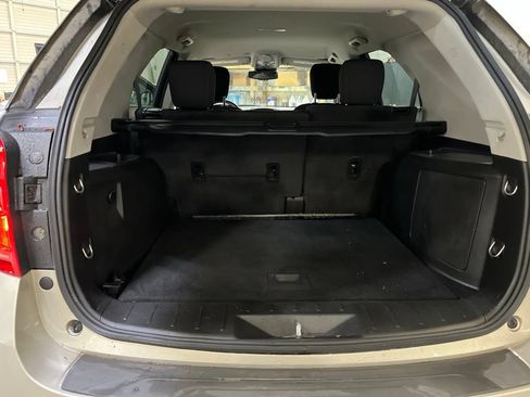 Used 2016 Chevrolet Equinox LT w/ Convenience Package FWD image 27