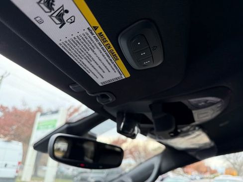 New 2026 Chrysler Pacifica Select image 28