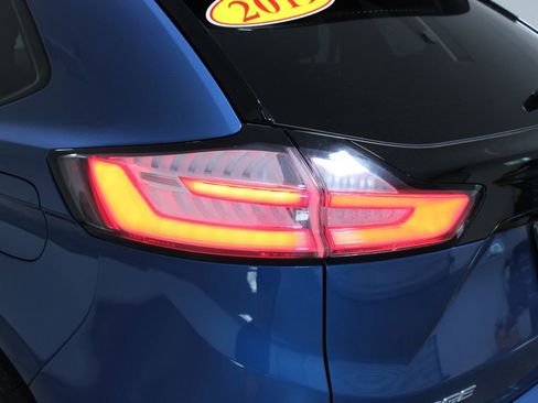 Used 2019 Ford Edge ST w/ Equipment Group 401A image 63