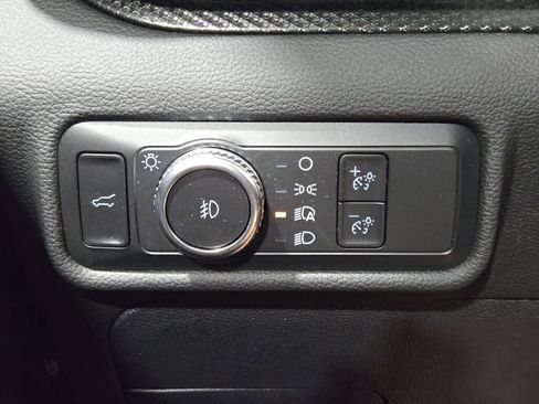 Certified 2022 Ford Explorer ST w/ Equipment Group 401A image 25