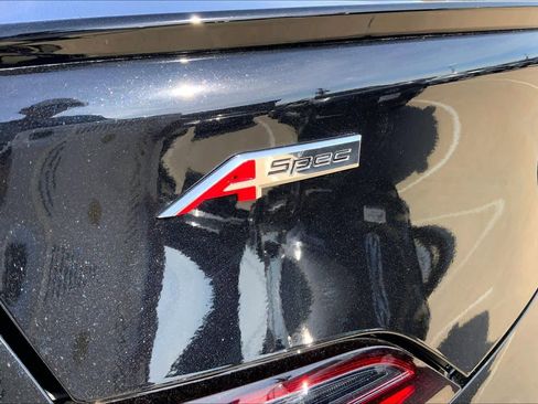 Used 2025 Acura Integra A-Spec image 9