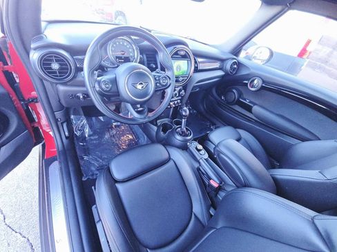 Used 2019 MINI Cooper S image 9