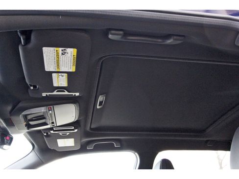 New 2026 Subaru Forester Sport image 25