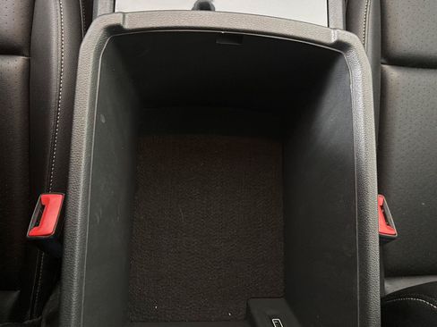 Used 2019 Volkswagen Atlas SEL AWD/4WD image 35
