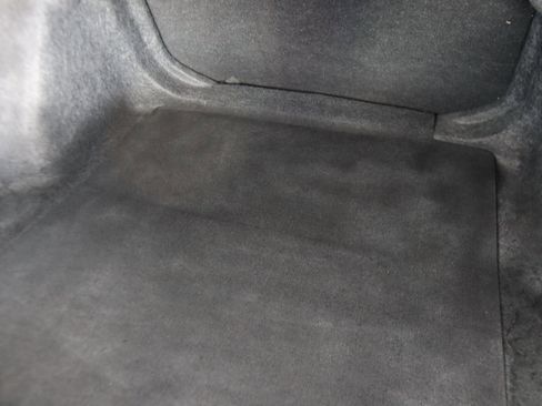 Used 2019 Honda Civic LX image 37