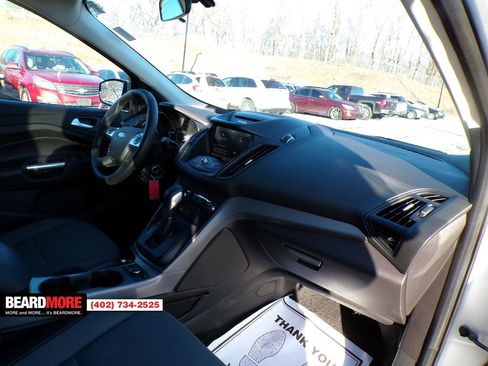 Used 2015 Ford Escape SE w/ Equipment Group 201A image 20