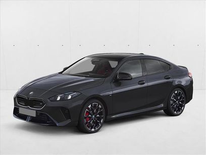 New 2025 BMW M235i xDrive w/ Premium Package