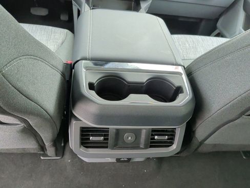 New 2026 Ford F350 XLT image 35