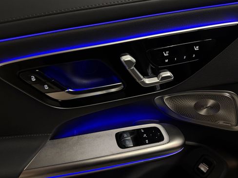 New 2026 Mercedes-Benz CLE 300 4MATIC Coupe image 10