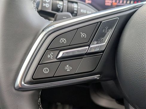 New 2026 Buick Enclave Sport Touring w/ Power Package image 19