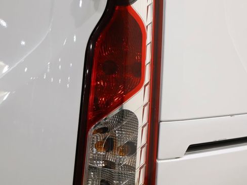 Used 2022 Ford Transit Connect XL w/ CNG/LPG Engine Prep Package image 33