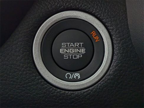 New 2025 RAM 1500 Big Horn image 36