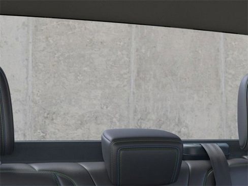 New 2026 Ford Maverick Lobo image 24