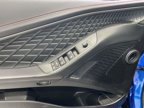 New 2026 Dodge Charger Scat Pack AWD/4WD image 15