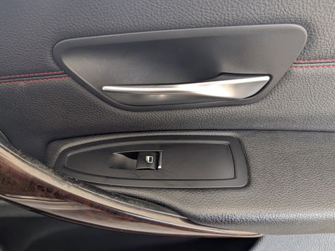 Used 2019 BMW 430i Gran Coupe RWD image 22