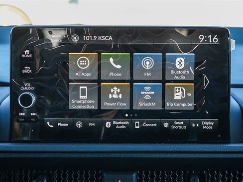 Used 2024 Honda CR-V Sport-L image 16