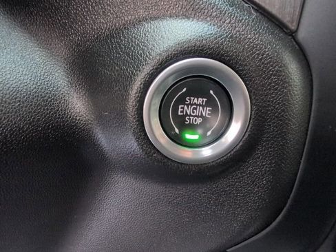 Used 2023 GMC Sierra 2500 AT4 w/ Gooseneck/5TH Wheel Package image 36