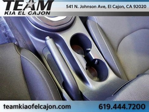 Certified 2024 Kia Forte LXS image 29