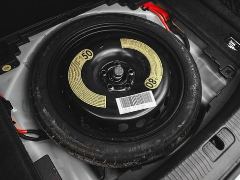 Used 2023 Audi A4 2.0T Premium Plus image 37