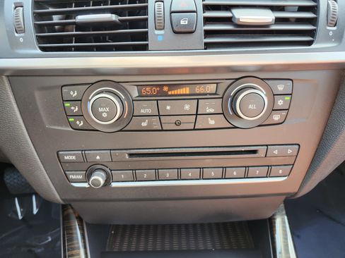 Used 2011 BMW X3 xDrive28i image 28