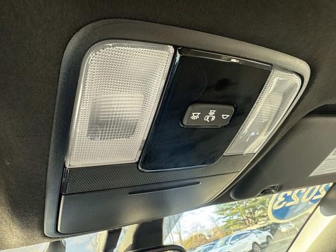 Used 2023 Kia Forte GT-Line image 24