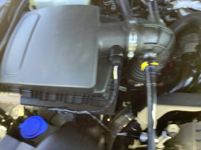 Used 2020 Ford Ranger XLT w/ Equipment Group 301A Mid AWD/4WD image 27