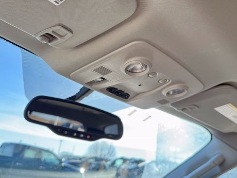 Used 2013 Buick Enclave Premium w/ Trailering Provision Package image 26