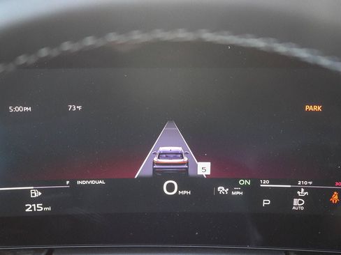 Certified 2025 Audi Q5 Premium w/ Premium Plus AWD/4WD image 27