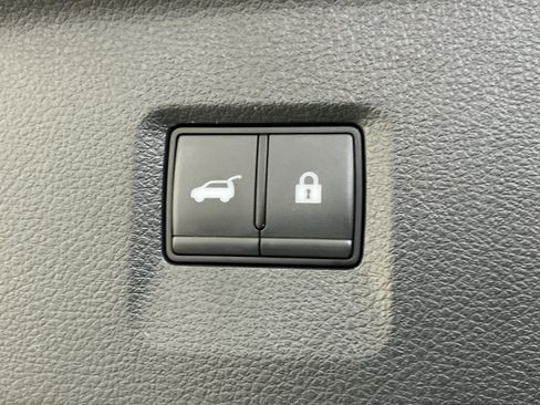 Used 2023 INFINITI QX60 Sensory w/ Vision Package image 33