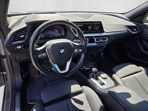 Certified 2024 BMW 228i w/ Premium Package FWD image 12