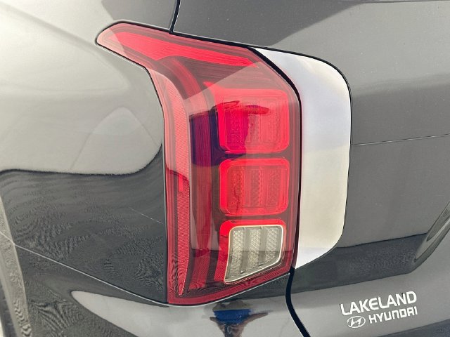 Used 2020 Hyundai Palisade SEL FWD image 26