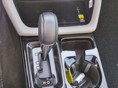 New 2026 Subaru Forester Limited image 27