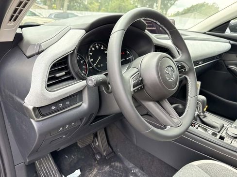 New 2026 MAZDA CX-30 Aire Edition image 25