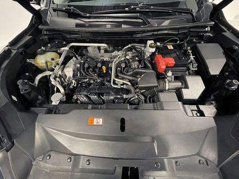 Used 2024 Mitsubishi Outlander SEL image 40