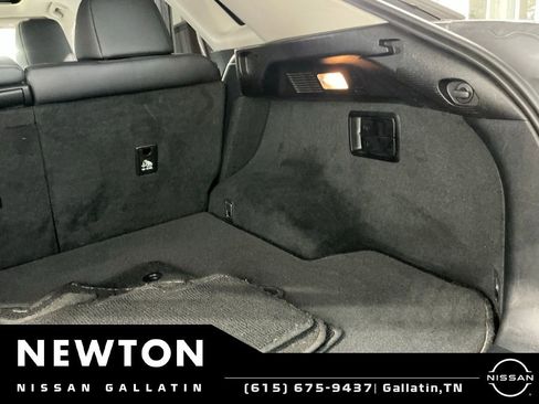 Used 2017 Lexus RX 350 AWD w/ Premium Package image 43