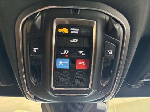 New 2026 Dodge Charger Scat Pack image 14