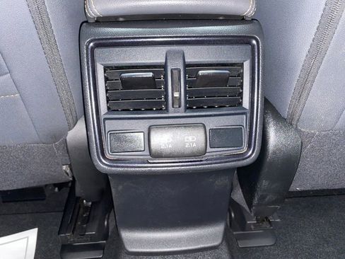 Certified 2023 Subaru Forester Wilderness image 29