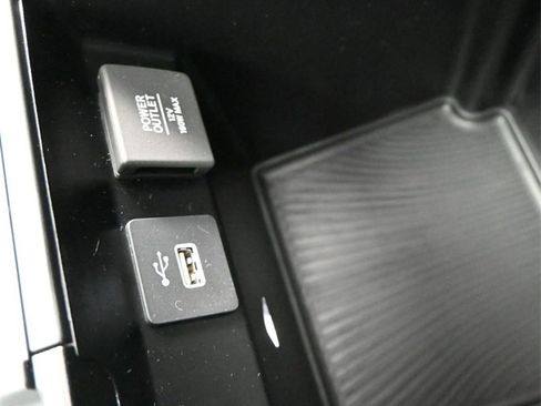 Used 2024 Acura MDX FWD w/ Technology Package image 21